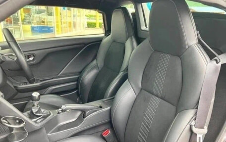 Honda S660, 2018 год, 900 007 рублей, 14 фотография