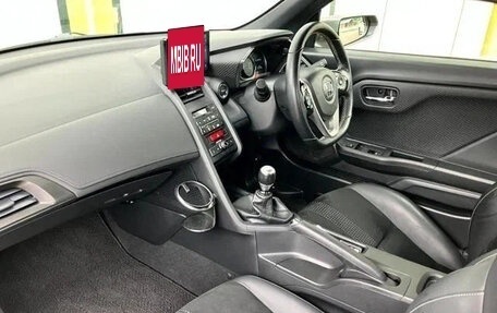 Honda S660, 2018 год, 900 007 рублей, 16 фотография