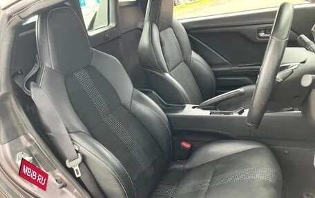 Honda S660, 2018 год, 900 007 рублей, 15 фотография