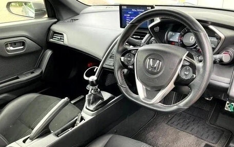 Honda S660, 2018 год, 900 007 рублей, 11 фотография