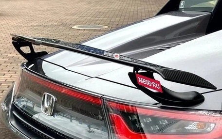 Honda S660, 2018 год, 900 007 рублей, 17 фотография