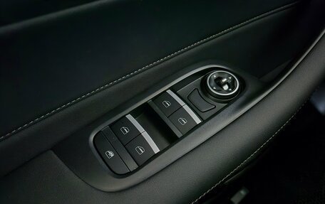Chery Tiggo 4 I рестайлинг, 2025 год, 1 950 000 рублей, 8 фотография
