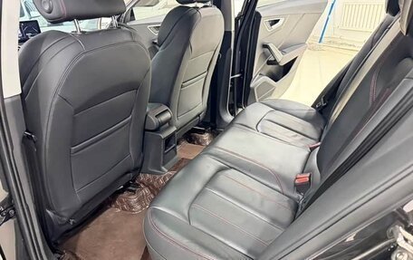 Audi Q2 I, 2022 год, 1 790 000 рублей, 20 фотография