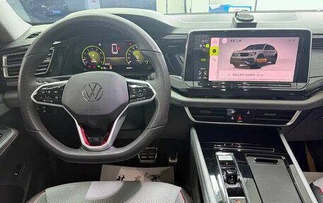 Volkswagen Teramont I, 2024 год, 4 028 259 рублей, 6 фотография