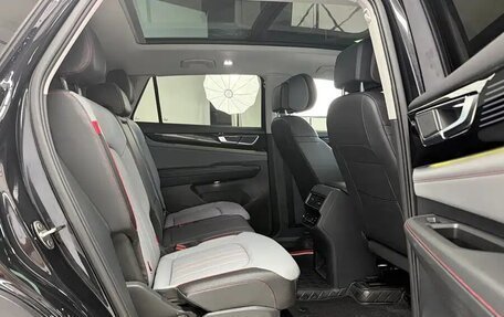 Volkswagen Teramont I, 2024 год, 4 028 259 рублей, 8 фотография