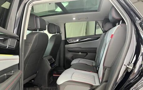 Volkswagen Teramont I, 2024 год, 4 028 259 рублей, 7 фотография