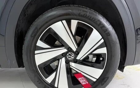Volkswagen Teramont I, 2024 год, 4 028 259 рублей, 9 фотография