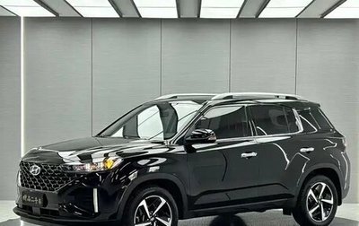 Hyundai ix35, 2021 год, 1 746 000 рублей, 1 фотография