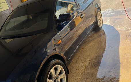 Volkswagen Passat B5+ рестайлинг, 1999 год, 300 000 рублей, 6 фотография
