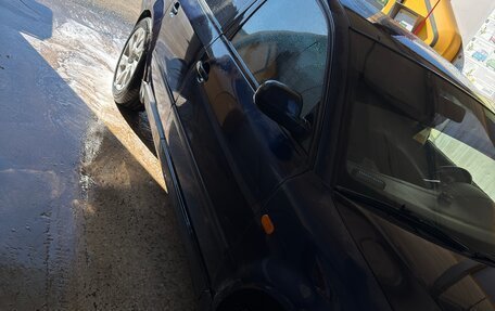 Volkswagen Passat B5+ рестайлинг, 1999 год, 300 000 рублей, 7 фотография