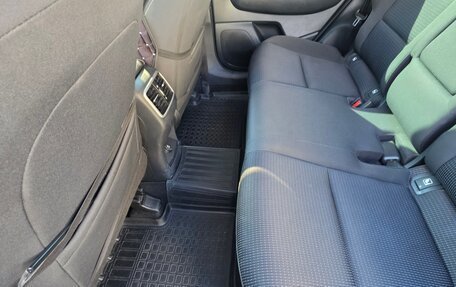 KIA Sportage IV рестайлинг, 2018 год, 1 700 000 рублей, 7 фотография