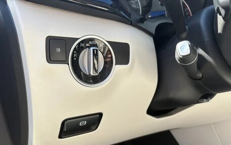 Mercedes-Benz B-Класс, 2012 год, 1 000 000 рублей, 7 фотография