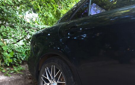 Mazda 6, 2006 год, 340 000 рублей, 6 фотография