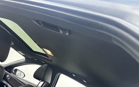Hyundai Elantra, 2023 год, 1 360 000 рублей, 13 фотография