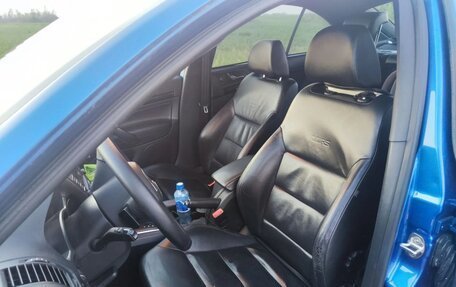 Skoda Octavia RS, 2012 год, 1 500 000 рублей, 7 фотография