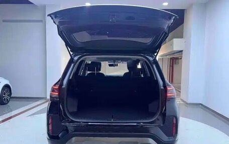 Hyundai ix35, 2021 год, 1 768 000 рублей, 15 фотография