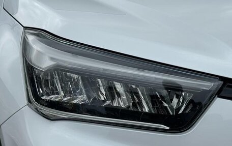 Toyota Raize I, 2024 год, 1 363 333 рублей, 25 фотография