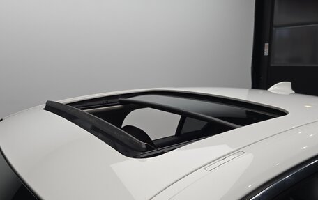 BMW 3 серия, 2022 год, 3 800 311 рублей, 15 фотография