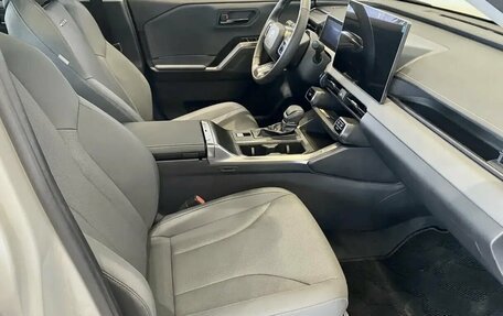 Toyota RAV4, 2026 год, 4 429 000 рублей, 10 фотография
