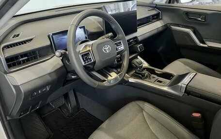 Toyota RAV4, 2026 год, 4 429 000 рублей, 8 фотография