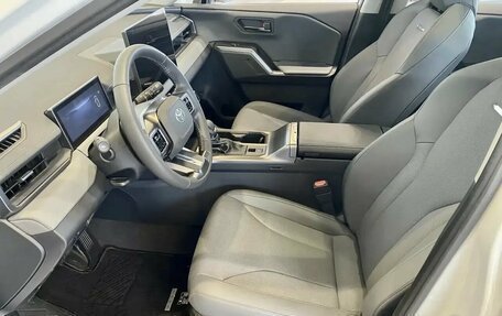 Toyota RAV4, 2026 год, 4 429 000 рублей, 9 фотография