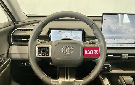 Toyota RAV4, 2026 год, 4 429 000 рублей, 12 фотография
