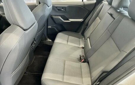 Toyota RAV4, 2026 год, 4 429 000 рублей, 21 фотография