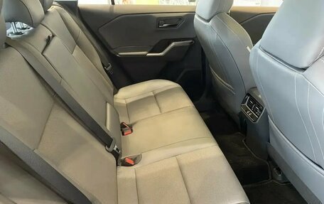 Toyota RAV4, 2026 год, 4 429 000 рублей, 20 фотография