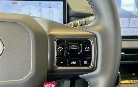 Toyota RAV4, 2026 год, 4 429 000 рублей, 18 фотография