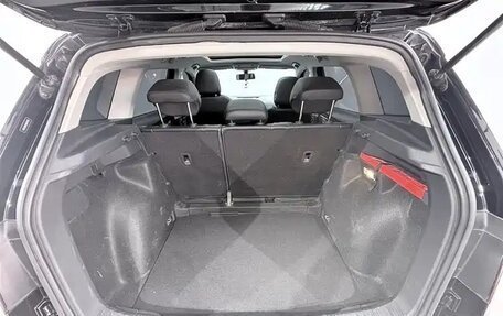 Skoda Karoq I, 2022 год, 2 060 000 рублей, 14 фотография