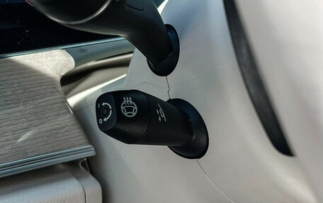 Mercedes-Benz E-Класс, 2019 год, 5 250 000 рублей, 17 фотография