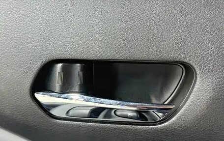 Nissan Kicks I, 2022 год, 1 691 000 рублей, 14 фотография