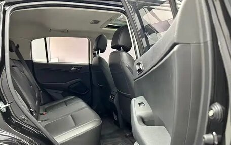 Hyundai ix35, 2021 год, 1 746 000 рублей, 10 фотография