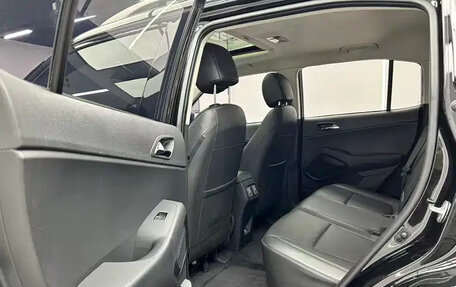 Hyundai ix35, 2021 год, 1 746 000 рублей, 8 фотография
