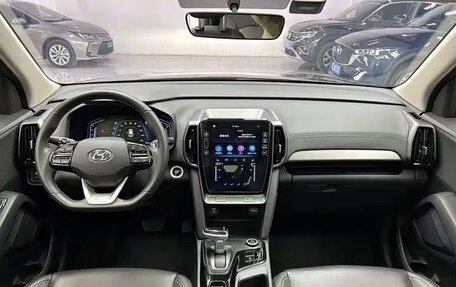 Hyundai ix35, 2021 год, 1 746 000 рублей, 11 фотография