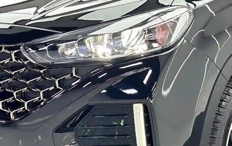 Hyundai ix35, 2021 год, 1 746 000 рублей, 17 фотография