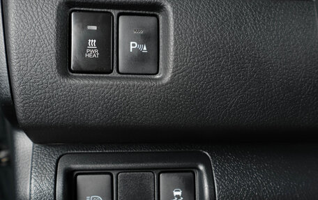Toyota Camry, 2015 год, 2 199 000 рублей, 23 фотография