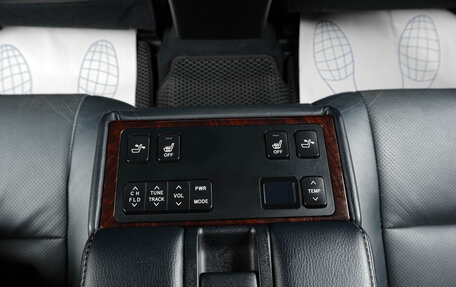 Toyota Camry, 2015 год, 2 199 000 рублей, 20 фотография