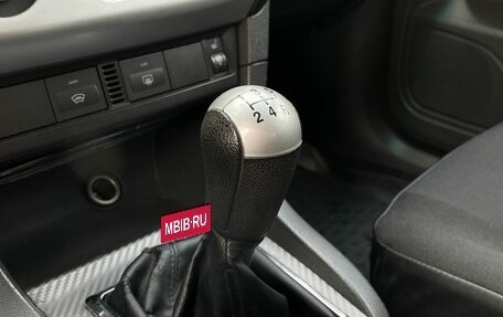 Ford Focus II рестайлинг, 2007 год, 390 000 рублей, 17 фотография