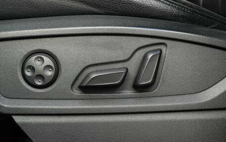 Audi Q5, 2019 год, 2 997 000 рублей, 18 фотография