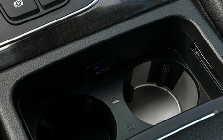 Audi Q5, 2019 год, 2 997 000 рублей, 19 фотография