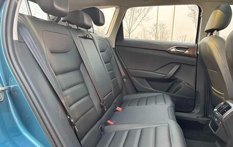 Volkswagen Tharu, 2022 год, 1 770 000 рублей, 18 фотография