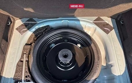 Volkswagen Tharu, 2022 год, 1 770 000 рублей, 21 фотография