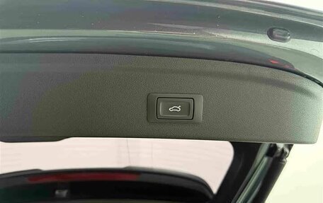 Audi A3, 2022 год, 1 626 000 рублей, 20 фотография