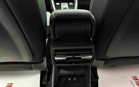 Audi A3, 2022 год, 1 626 000 рублей, 17 фотография