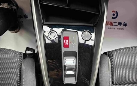 Audi A3, 2022 год, 1 626 000 рублей, 14 фотография