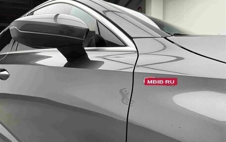 Audi A3, 2022 год, 1 626 000 рублей, 10 фотография