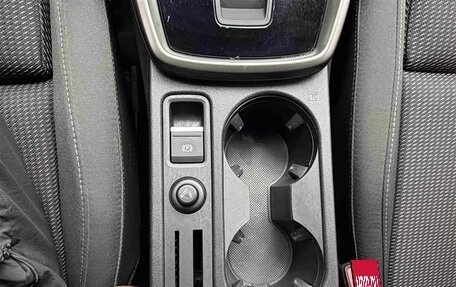 Audi A3, 2022 год, 1 626 000 рублей, 19 фотография