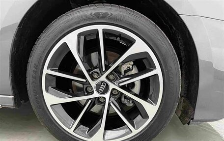 Audi A3, 2022 год, 1 626 000 рублей, 25 фотография