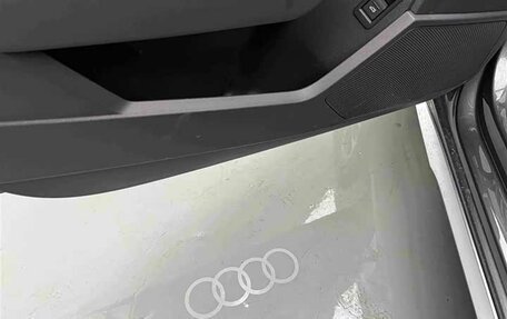 Audi A3, 2022 год, 1 626 000 рублей, 24 фотография